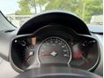 SUZUKI CELERIO 2016/8 - 12