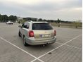 TOYOTA AVENSIS 2006/12 - 3