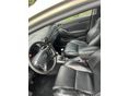 TOYOTA AVENSIS 2006/12 - 5