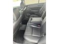 TOYOTA AVENSIS 2006/12 - 6