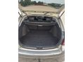 TOYOTA AVENSIS 2006/12 - 7