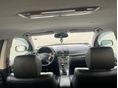 TOYOTA AVENSIS 2006/12 - 8
