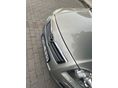 TOYOTA AVENSIS 2006/12 - 10