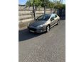 PEUGEOT 407 2.0 HDi Confort