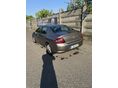 PEUGEOT 407 2008 - 2
