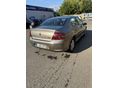 PEUGEOT 407 2008 - 3