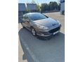 PEUGEOT 407 2008 - 4