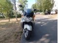 SUZUKI AN 400 BURGMAN 2005/4 - 2