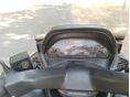 SUZUKI AN 400 BURGMAN 2005/4 - 5