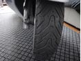 SUZUKI AN 400 BURGMAN 2005/4 - 7