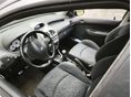 PEUGEOT 206 2005/3 - 3