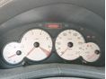 PEUGEOT 206 2005/3 - 4