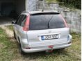 PEUGEOT 206 2005/3 - 5