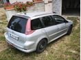 PEUGEOT 206 2005/3 - 6