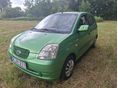 KIA PICANTO 1.0 LX Family