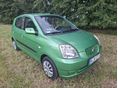 KIA PICANTO 2005/12 - 2