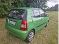 KIA PICANTO 2005/12 - 3