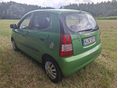 KIA PICANTO 2005/12 - 4
