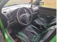 KIA PICANTO 2005/12 - 5