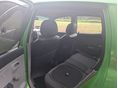 KIA PICANTO 2005/12 - 6