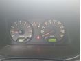 KIA PICANTO 2005/12 - 7