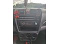 KIA PICANTO 2005/12 - 8