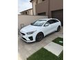 KIA PRO CEE'D ProCeed 1.4 T-GDI GT Line Sport