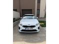 KIA PRO CEE'D 2019/12 - 2