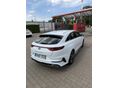 KIA PRO CEE'D 2019/12 - 3