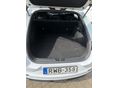 KIA PRO CEE'D 2019/12 - 4