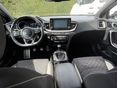 KIA PRO CEE'D 2019/12 - 5