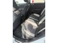 KIA PRO CEE'D 2019/12 - 6