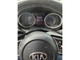 KIA PRO CEE'D 2019/12 - 7