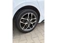 KIA PRO CEE'D 2019/12 - 8