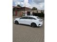 KIA PRO CEE'D 2019/12 - 9