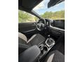 KIA PRO CEE'D 2019/12 - 10