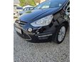 FORD S-MAX 1.6 EcoBoost Titanium 7személyes.. vonóhorog