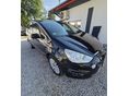 FORD S-MAX 2011/12 - 2