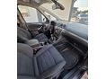 FORD S-MAX 2011/12 - 3