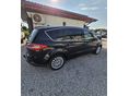 FORD S-MAX 2011/12 - 4