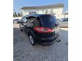 FORD S-MAX 2011/12 - 5