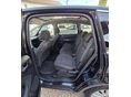 FORD S-MAX 2011/12 - 6