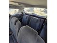 FORD S-MAX 2011/12 - 7