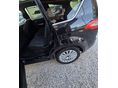 FORD S-MAX 2011/12 - 8