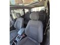 FORD S-MAX 2011/12 - 9
