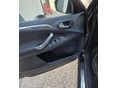 FORD S-MAX 2011/12 - 10