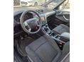 FORD S-MAX 2011/12 - 11