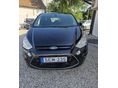 FORD S-MAX 2011/12 - 12