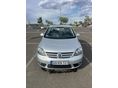 VOLKSWAGEN GOLF PLUS 2006/1 - 2