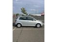VOLKSWAGEN GOLF PLUS 2006/1 - 3